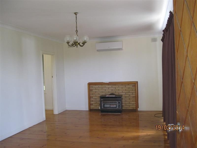 3 Baker Street, Port Lincoln SA 5606