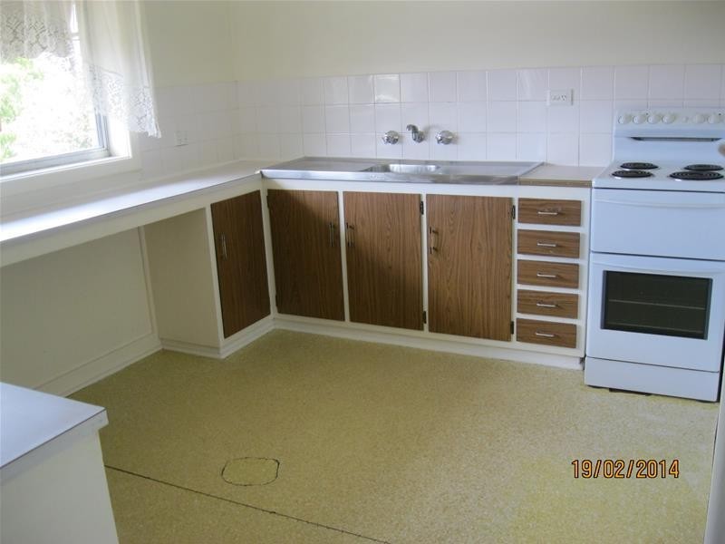 3 Baker Street, Port Lincoln SA 5606