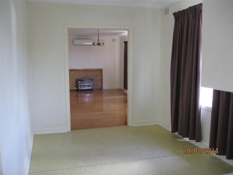 3 Baker Street, Port Lincoln SA 5606