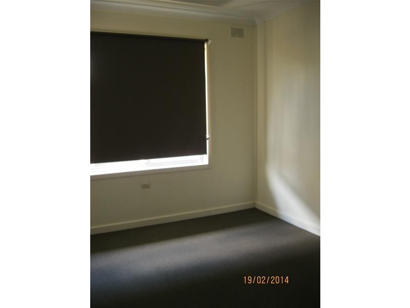 3 Baker Street, Port Lincoln SA 5606