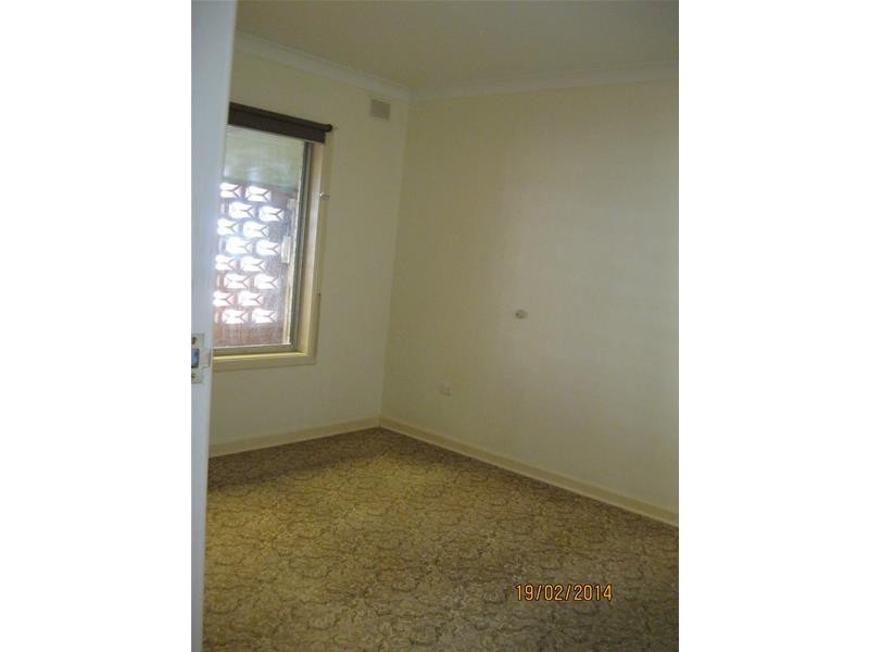 3 Baker Street, Port Lincoln SA 5606