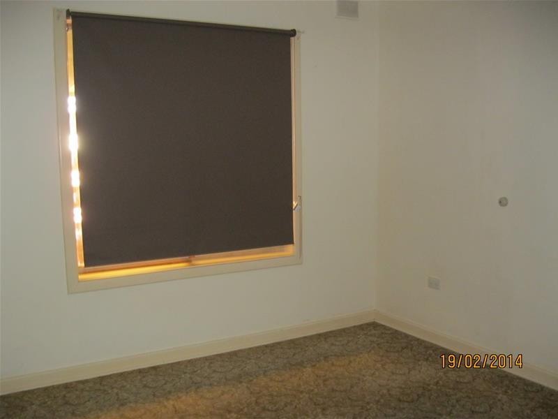 3 Baker Street, Port Lincoln SA 5606