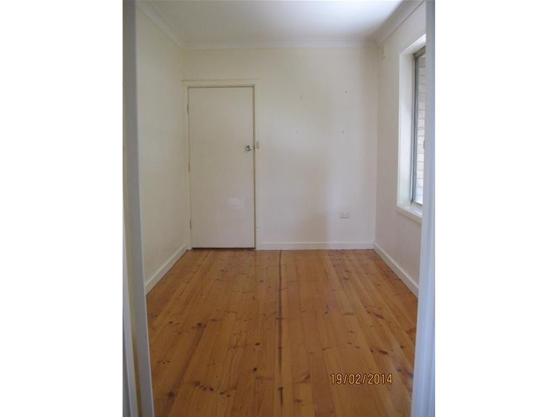 3 Baker Street, Port Lincoln SA 5606