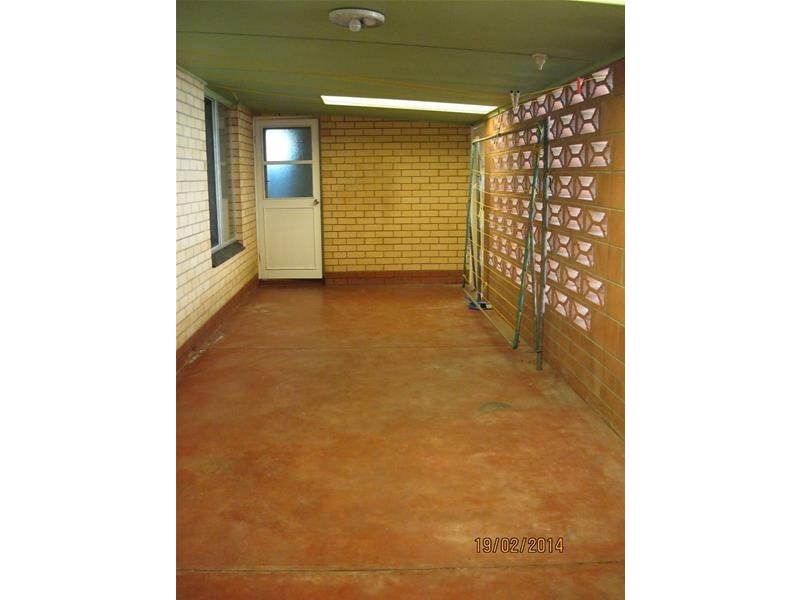 3 Baker Street, Port Lincoln SA 5606