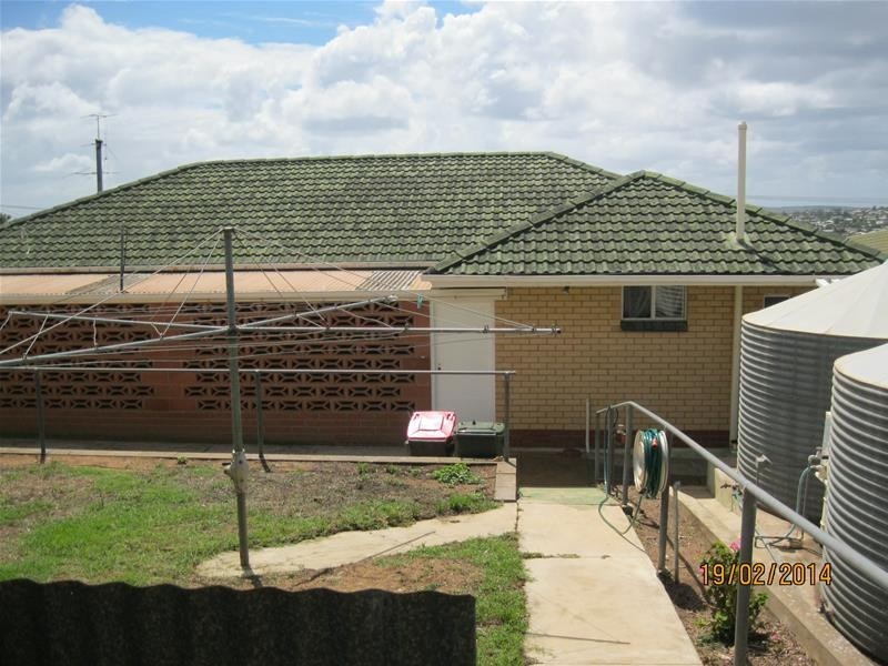 3 Baker Street, Port Lincoln SA 5606