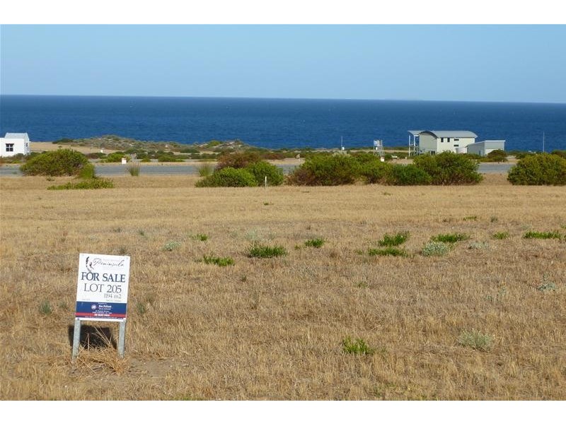 205 Emu Wren Court, North Shields SA 5607