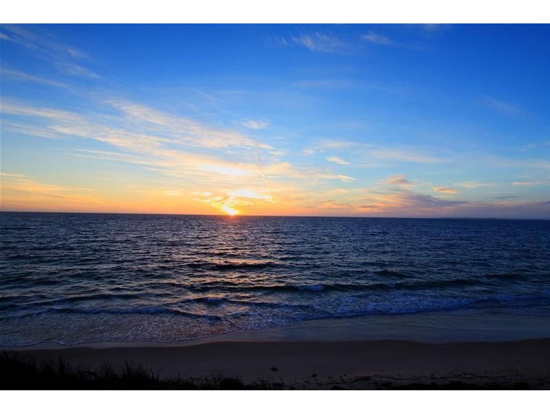 205 Emu Wren Court, North Shields SA 5607