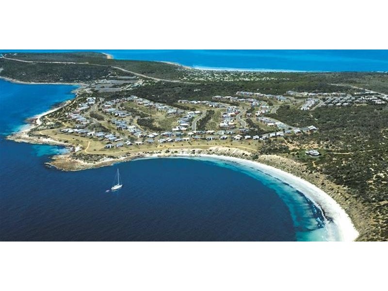 205 Emu Wren Court, North Shields SA 5607