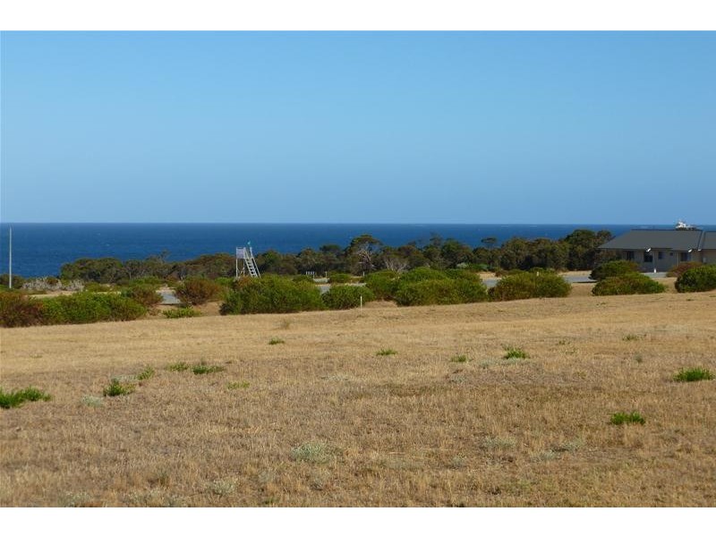 205 Emu Wren Court, North Shields SA 5607