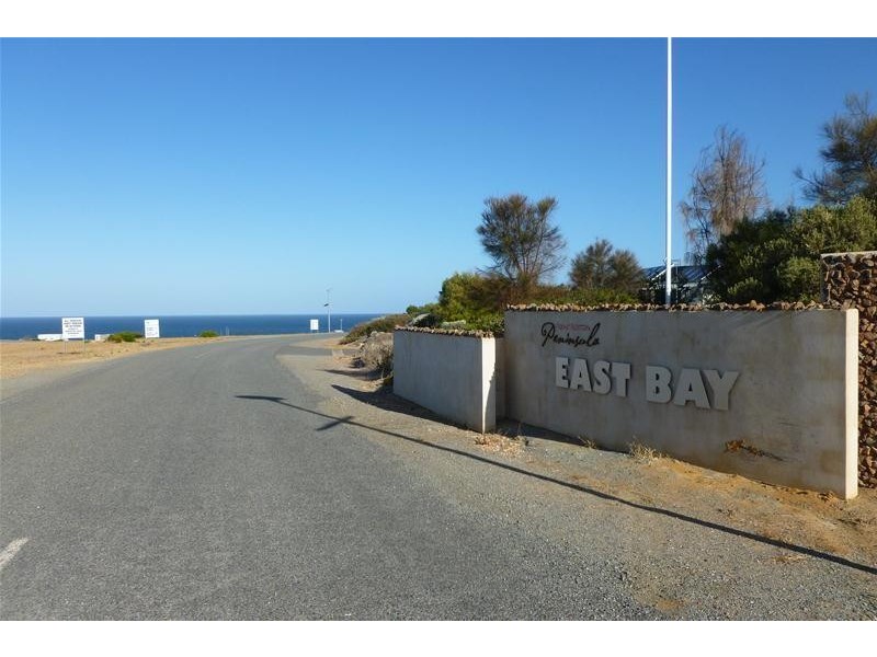 205 Emu Wren Court, North Shields SA 5607