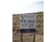 205 Emu Wren Court, North Shields SA 5607