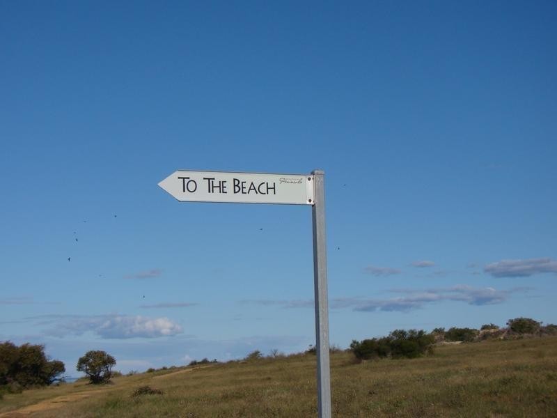 205 Emu Wren Court, North Shields SA 5607