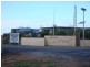 205 Emu Wren Court, North Shields SA 5607