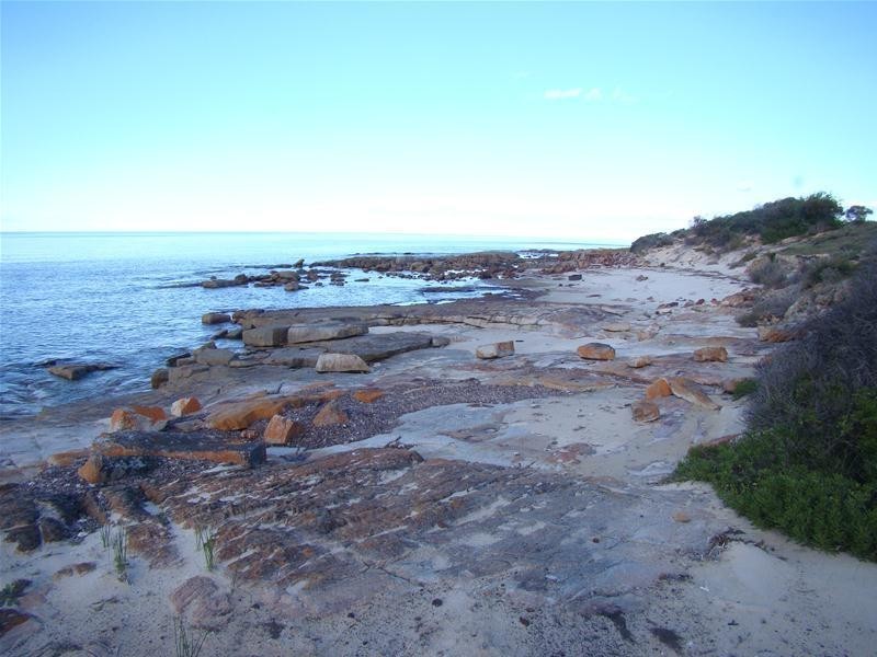 205 Emu Wren Court, North Shields SA 5607