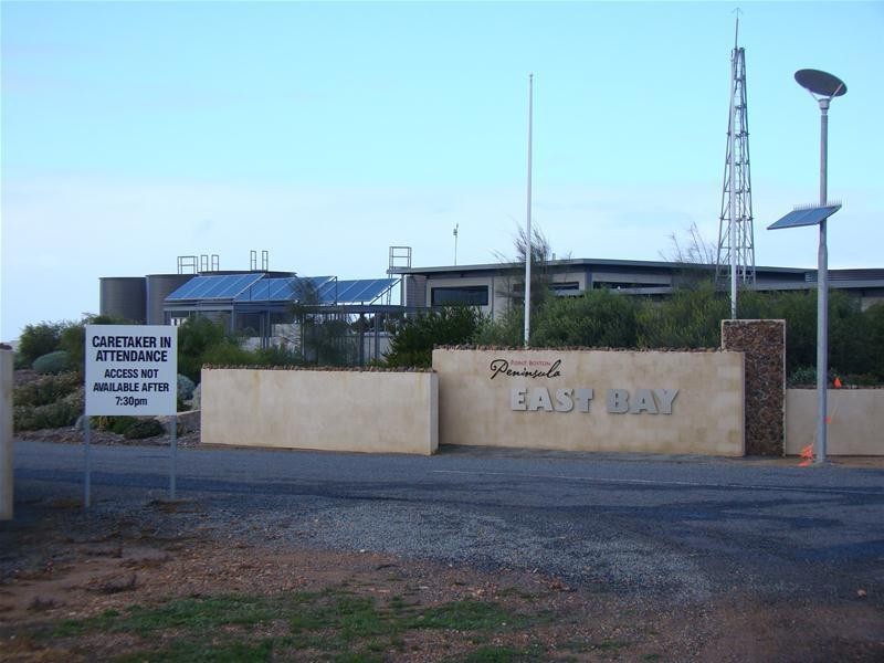 205 Emu Wren Court, North Shields SA 5607