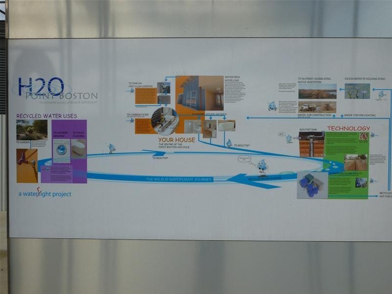 205 Emu Wren Court, North Shields SA 5607