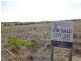 205 Emu Wren Court, North Shields SA 5607