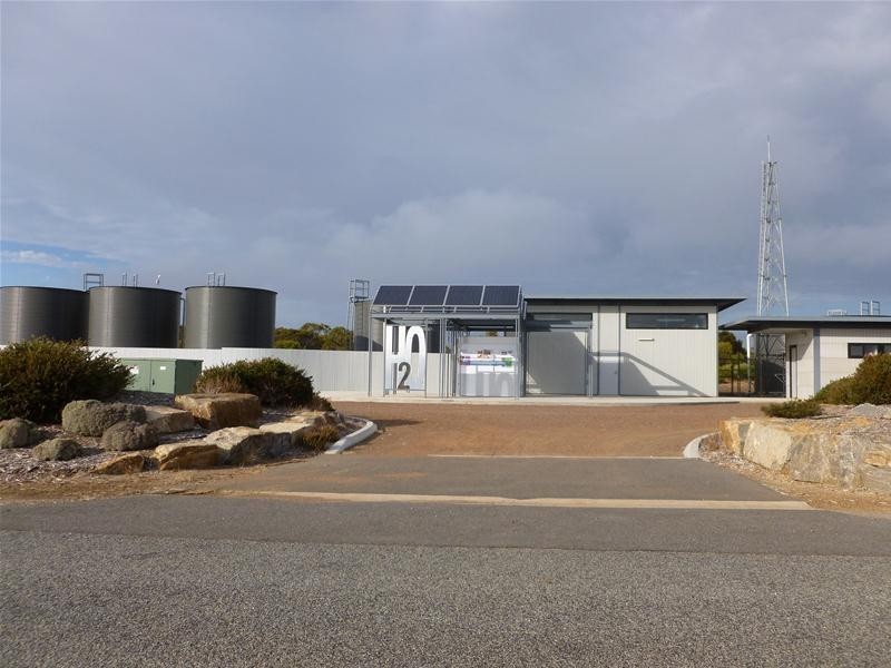 205 Emu Wren Court, North Shields SA 5607