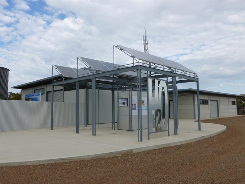 205 Emu Wren Court, North Shields SA 5607