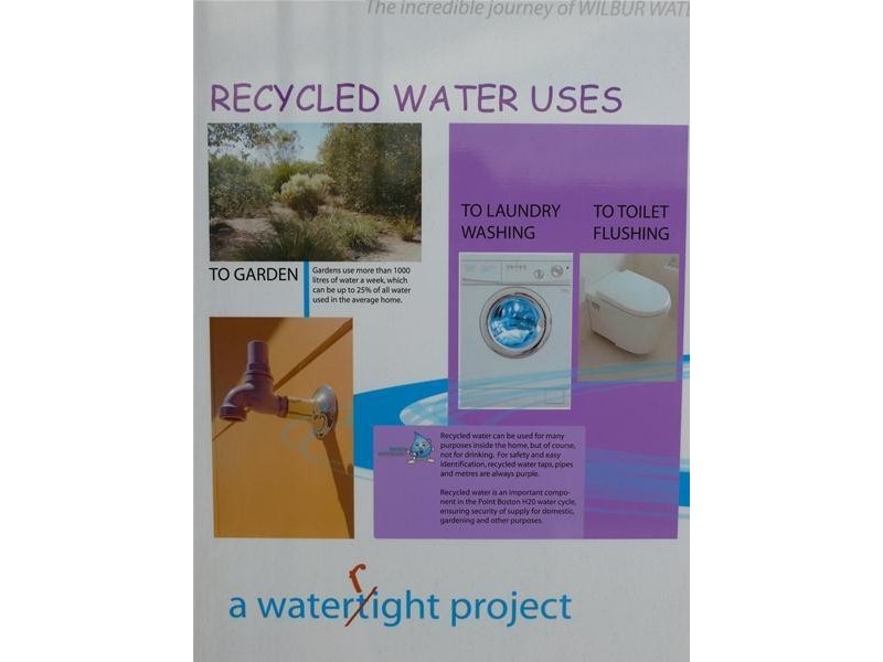 205 Emu Wren Court, North Shields SA 5607