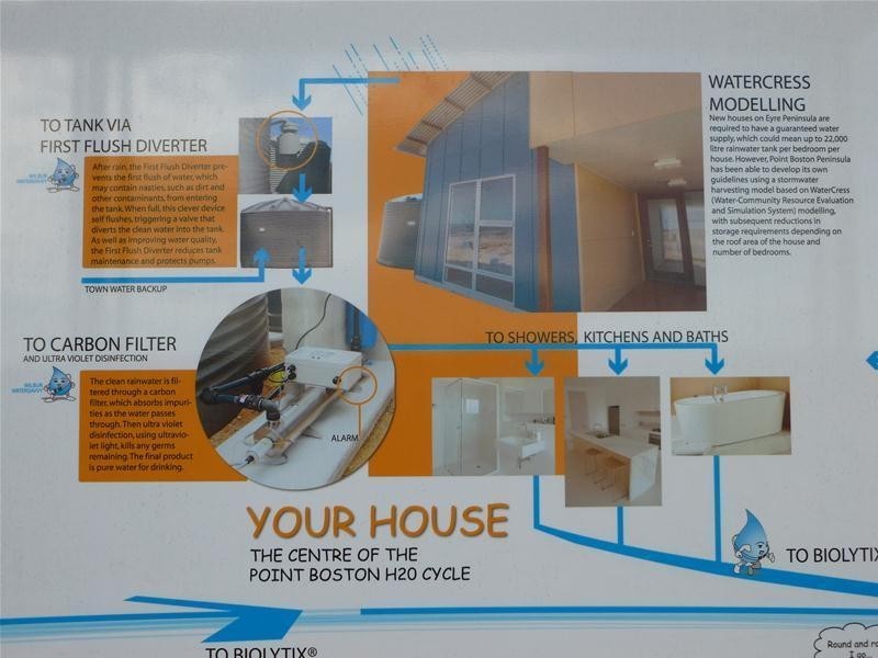 205 Emu Wren Court, North Shields SA 5607