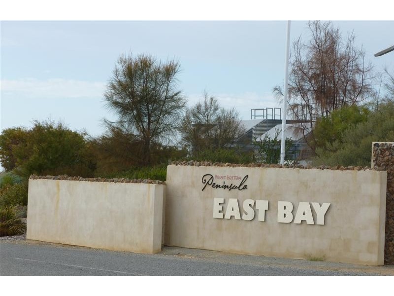 205 Emu Wren Court, North Shields SA 5607