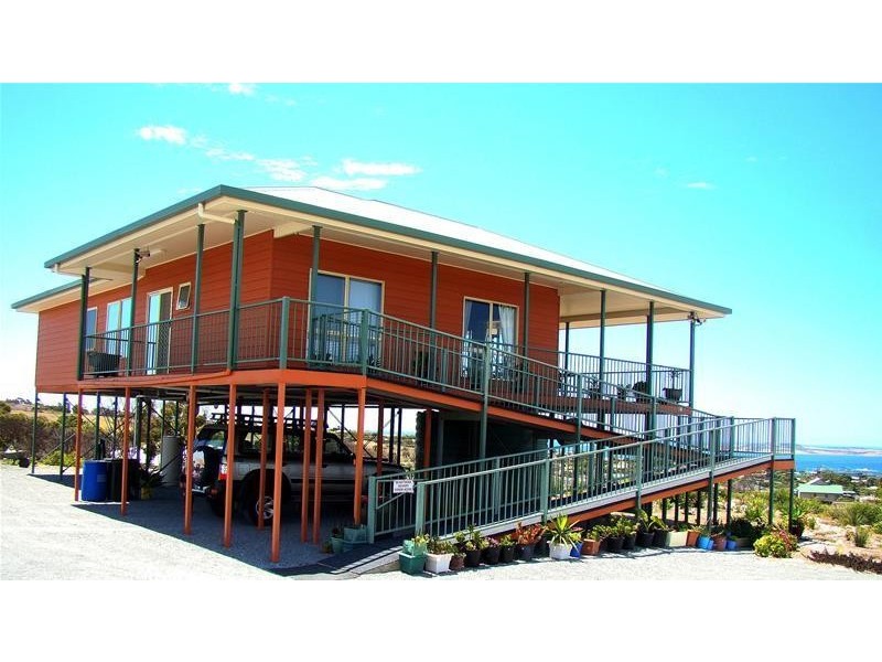 73 Kurara Road, Port Lincoln SA 5606