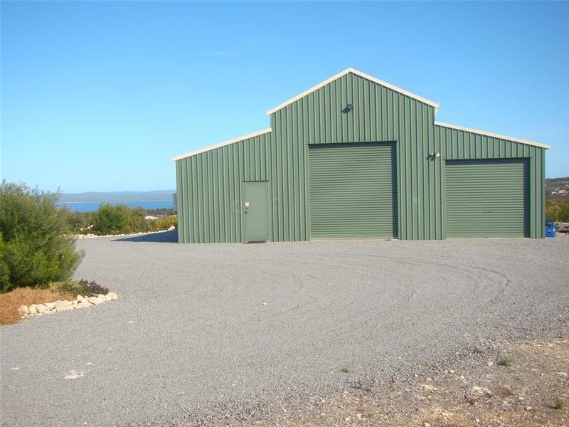 73 Kurara Road, Port Lincoln SA 5606