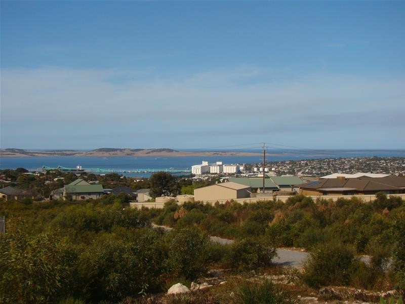 73 Kurara Road, Port Lincoln SA 5606