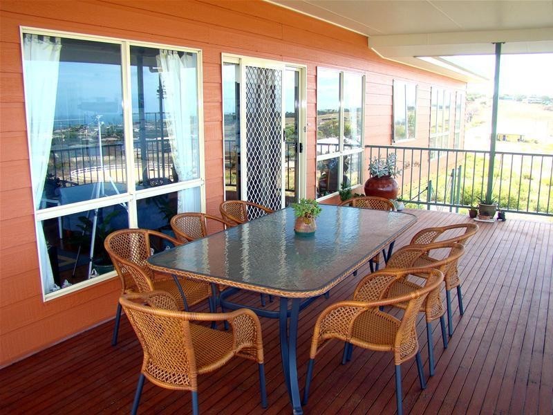 73 Kurara Road, Port Lincoln SA 5606