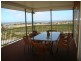 73 Kurara Road, Port Lincoln SA 5606