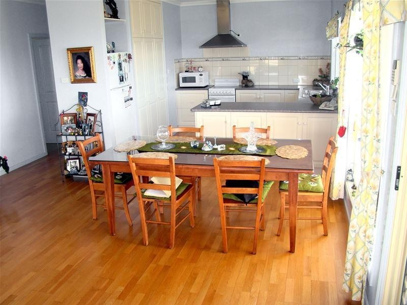 73 Kurara Road, Port Lincoln SA 5606