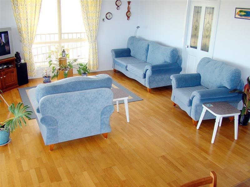 73 Kurara Road, Port Lincoln SA 5606