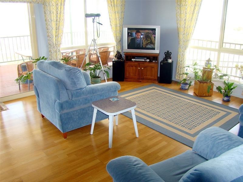 73 Kurara Road, Port Lincoln SA 5606