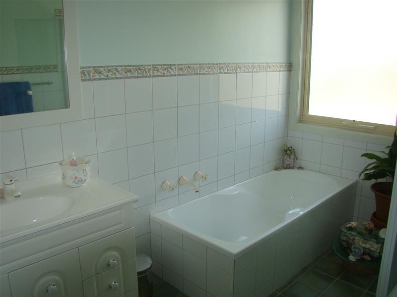 73 Kurara Road, Port Lincoln SA 5606