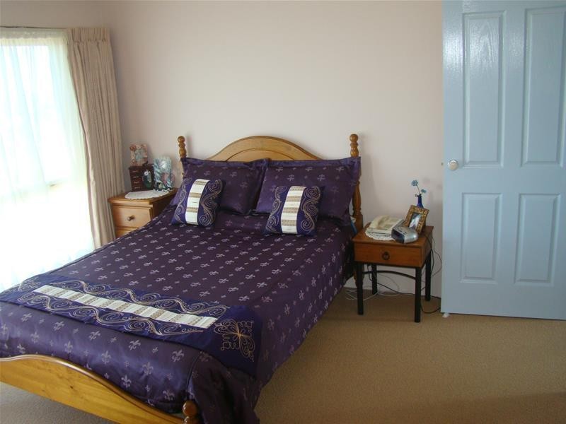 73 Kurara Road, Port Lincoln SA 5606