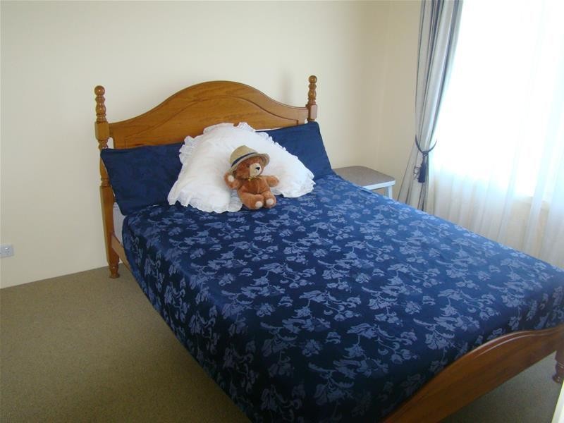 73 Kurara Road, Port Lincoln SA 5606