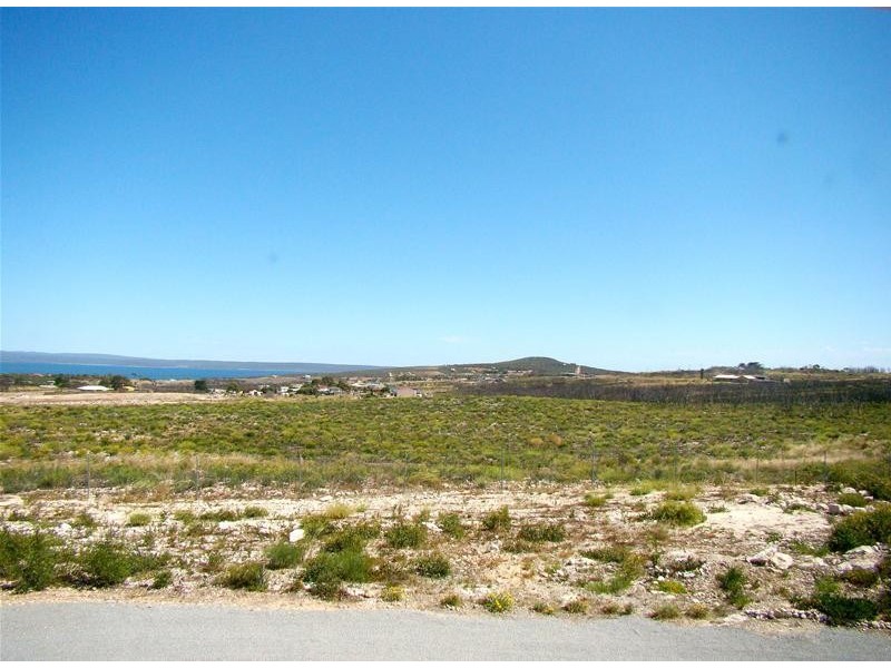 73 Kurara Road, Port Lincoln SA 5606