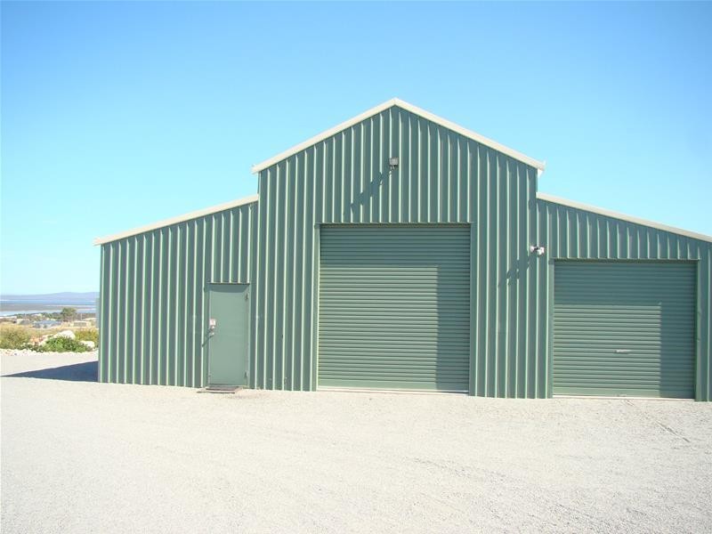 73 Kurara Road, Port Lincoln SA 5606