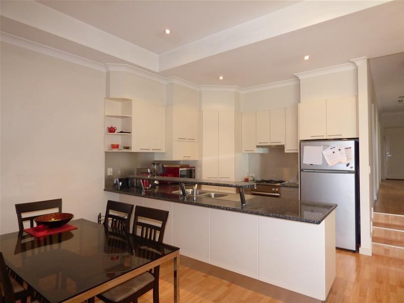 4/6 Bridge Crescent, Port Lincoln SA 5606