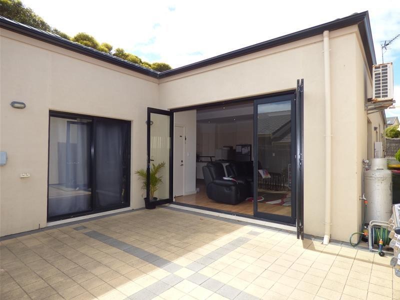 4/6 Bridge Crescent, Port Lincoln SA 5606