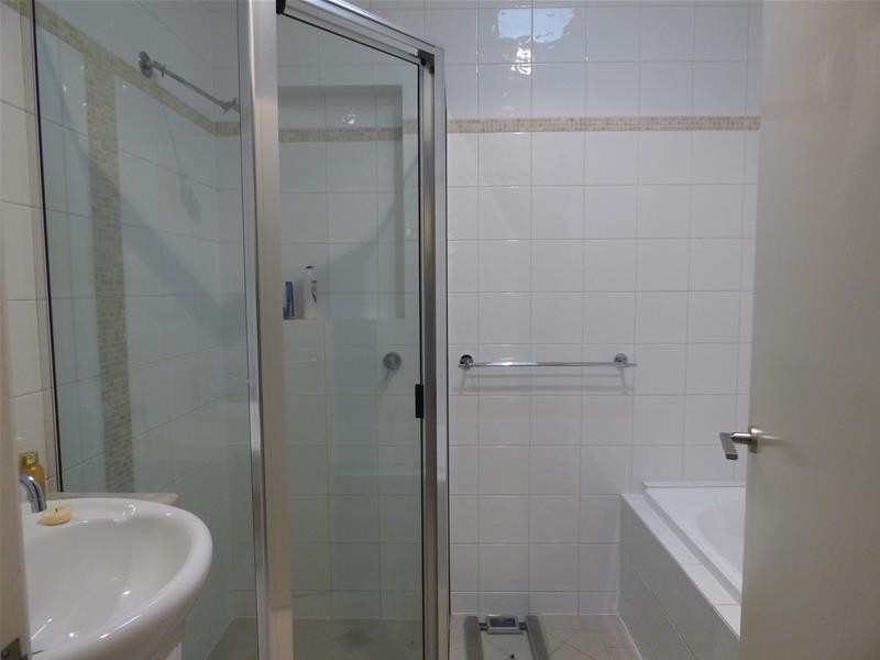 4/6 Bridge Crescent, Port Lincoln SA 5606