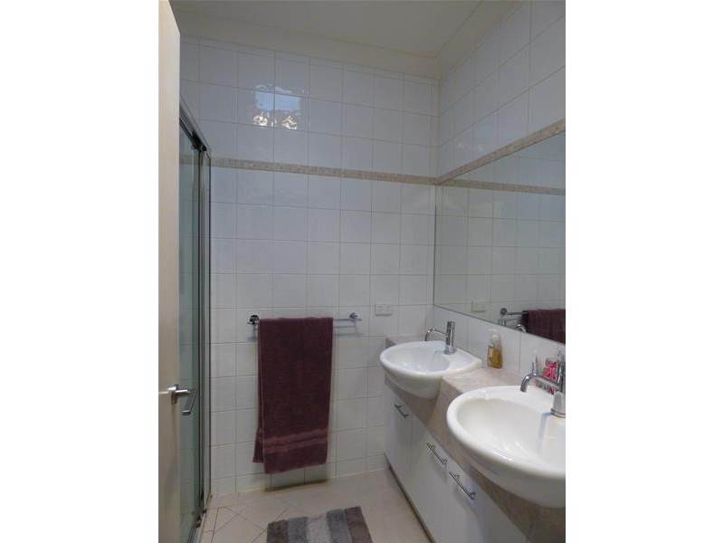 4/6 Bridge Crescent, Port Lincoln SA 5606