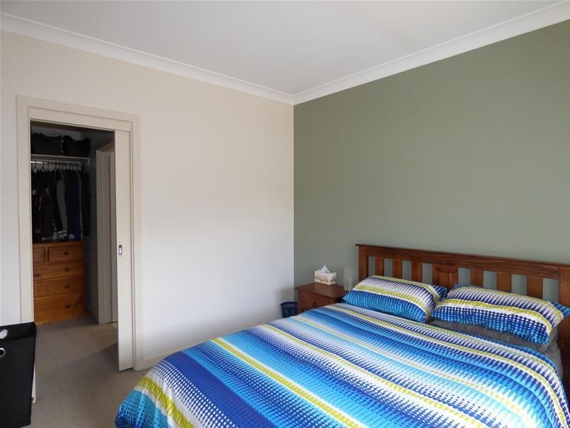 4/6 Bridge Crescent, Port Lincoln SA 5606