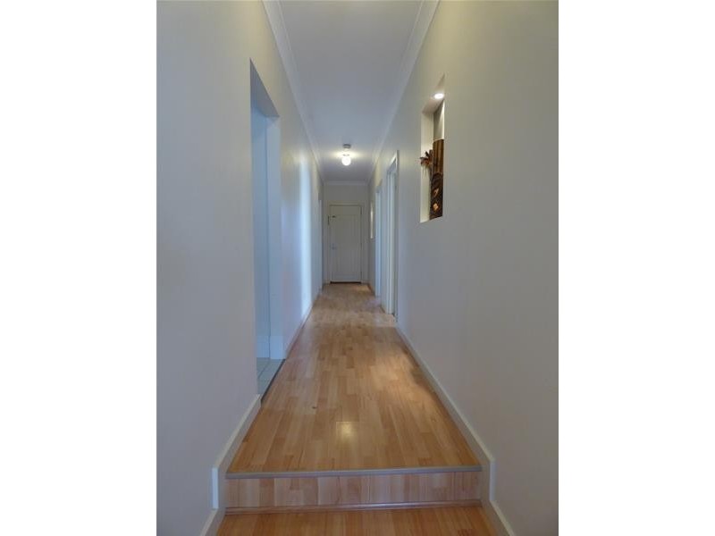 4/6 Bridge Crescent, Port Lincoln SA 5606