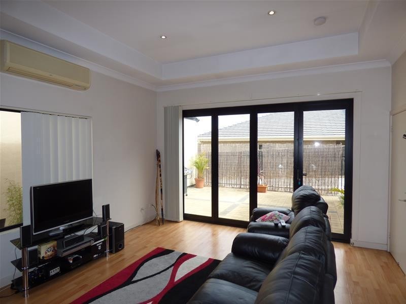 4/6 Bridge Crescent, Port Lincoln SA 5606