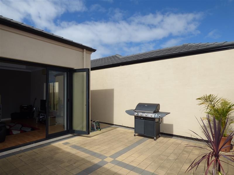 4/6 Bridge Crescent, Port Lincoln SA 5606