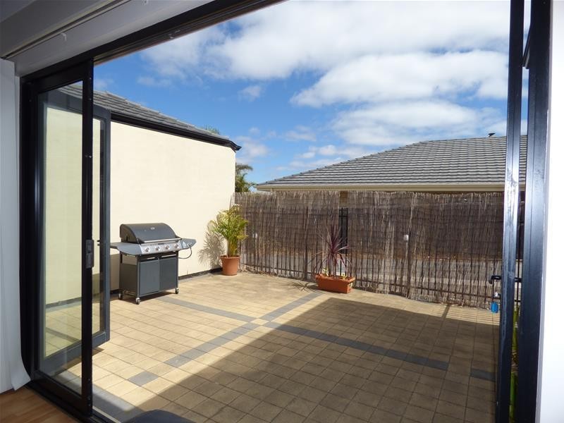 4/6 Bridge Crescent, Port Lincoln SA 5606