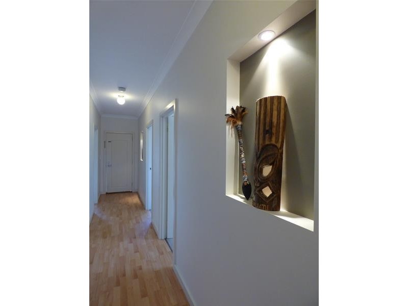 4/6 Bridge Crescent, Port Lincoln SA 5606