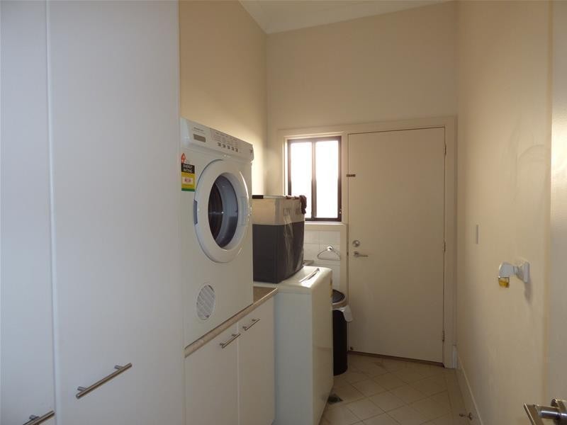 4/6 Bridge Crescent, Port Lincoln SA 5606